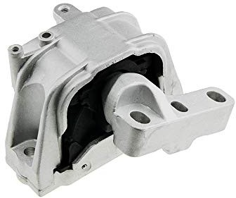NTY Lagerung, Motor ZPS-VW-011