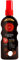 Cabana Sun CABANA CABD50.100 Huile sèche bronzante profonde SPF50-100 ml