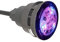 C.C.E.I Éclairage Piscine - Projecteur LED Mini-Brio+ X7-7 W - RGB de