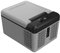 XIAOLIN Portable Car Refrigerator Freezer Fridge 12V/24V DC 110~240V AC For RV Camper Truck Pickup SUV Van Boat, Camping Tailgating Road Trip Travel Home Use，-20~20℃