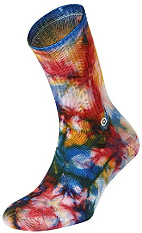 ENFORMA Technische Bike Future SYF, rot, S