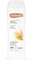 Babaria - Leche corporal calmante - Loción para pieles sensibles - Hidratante con Avena - 400 ml