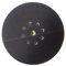 Platorello Stanley per levigatrice per cartongesso SFMEE500S-QS - art.5170032-17