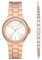 Michael Kors MK1053SET Reloj de Damas