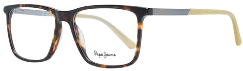 PEPE JEANS MOD. PJ3364 52C2