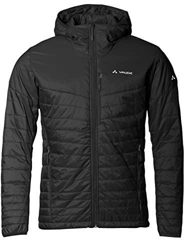 VAUDE Men's Freney Jacket V
