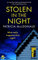 STOLEN IN THE NIGHT an unputdownable psychological thriller with a breathtaking twist (Totally Gripping Psychological Thrillers) (English Edition)