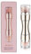Pinceau de Maquillage 4 en 1,mini pinceaux de maquillage pour le visage,pinceaux de fard à paupières riches,Ensemble de Pinceaux de Maquillage Doux au Toucher pour le Fond de Teint pour les LèVres(Or)