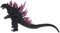 BANDAI - Movie Monster Series - Millennium Godzilla