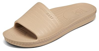 REEF Water Scout Sandalen EU 37.5