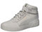 PUMA Damen Carina 2.0 Mid WTR Sneaker, Desert Dust Gold, 39 EU