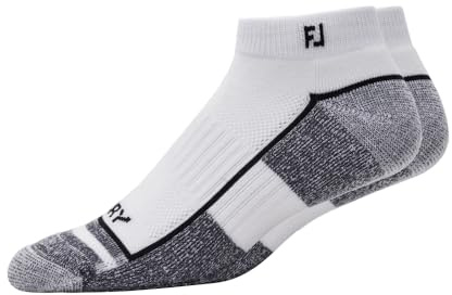 FootJoy Herren, 2er-Pack