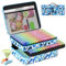 ARTDOT 5D diamond painting zubehör Boxen, 420 Stück, Aufbewahrungsbox für diamond painting bilder steine Samen Schmuck Strass Perlen DIY Handwerk Als Geschenk