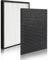 iAmoy Filtro per purificatore d'aria Levoit LV-PUR131 & LV-PUR131S, filtro combinato HEPA e carbone attivo
