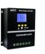 ZAMETTER 1 chargeur de batterie photovoltaïque pour panneau solaire automatique 48 V avec écran LCD (100 A)