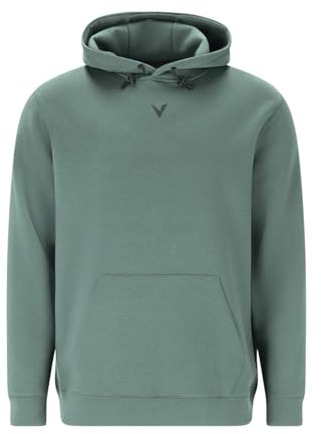 VIRTUS Herren Sweatshirt Taro