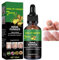 7 Days Nail Fungus Treatment,Ginger Nail Treatment,Fungal Nail Treatment,Toenail Fungus Treatment Extra Strength,Fungal Nail Treatment for Toenails Extra Strong,Nail Repair,Nail Growth Serum,50ml
