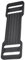 HLBEST Diving Slip Resistant Bottle Grip Strap Pad Diving Bottle Attachments Accessories For Underwater Activity