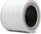 Replacement Filter ，compatible For Levoit， Air Purifier Core 400S Part Core 400S-RF H13 HEPA Filtration 5 Layers 3 In 1 Filter HEPA