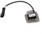 Car Audio Microphone for BMW 1 3 5 Series F20 F30 F10 F18 For NBT Host