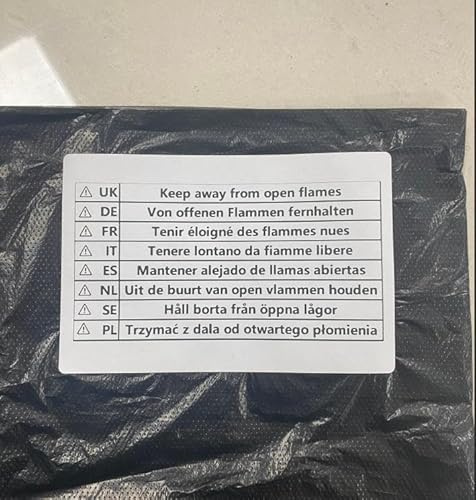HSTANGKY Weiche TV Schutzhülle Aus Stoff Elastische Passform Schutzhülle Für Den Innenbereich Staubschutz Zur Wandmontage Für LED/LCD Flachbildfernseher Und PC Monitore-flower2||40-43inch