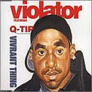 Def Jam (Universal Music)