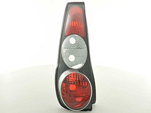 FK Rückleuchte Heckleuchte Rückfahrscheinwerfer Hecklampe Rücklicht FKRL5035