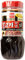 Wang Salsa de Barbacoa Coreana Bulgogi Korean Beef BBQ Sauce 480g