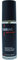 Tabac Man hommemen Deodorant VaporisateurSpray, Grün, 100 ml