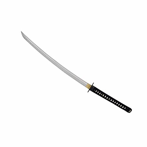 John Lee Asien Ninja-To stumpf, 85731