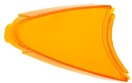 Blinker hinten links für Buxy, Speedake, Zenith 50
