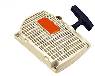 Recoil Versammlung Stihl Repl Stihl 1128 08