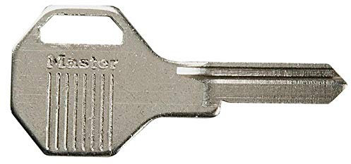 Master Lock „MLKKM1“ Vorhängeschlösser