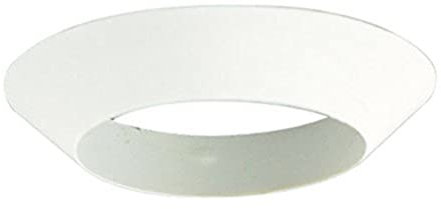 Cornat Kelch-Dichtg.SP-Ablaufvtl.1 1/2 Zoll (1), TEC380336