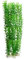 sourcing map Plante d'aquarium rotala rotundifolia Artificielle 3 pièces Vert