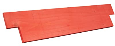 Krause Querboard 0,70 m für ProTec Gerüste