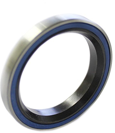 ACB41K / ACB-41K 41x6.5x36° (36°/45° 2RS / LLB) für -1/8 Headset Steuersatz Kugellager Durchmesser 41mm / 30,15x41x6,5mm