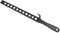 ProDec 380mm 15 Plastic Paint Stirrer Mixing Stick for Fast, Effective Hand Mixing of Up To 10 Litre Tins of Paint, Woodstains and More - Mixes Colour Streaks In, Gives Even Consistency Removes Lumps
