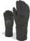 Level Damen Liberty W Gore-Tex Handschuhe, Black, 7.5