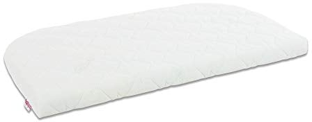 babybay Premiumbezug Ultrafresh passend für Modell Maxi und Boxspring