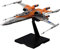 BANDAI Star Wars: New Item E, Spirits Star Wars Plastic Model