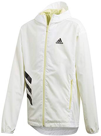 adidas Coupe-Vent Fille XFG Must Haves
