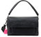 Desigual Women's Bag_Half Logo 23 Venecia 2000 Black