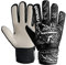 Reusch Attrakt Starter Torwarthandschuhe Black 7