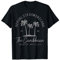 Republica Dominicana Caribbean Souvenir Pride T-Shirt