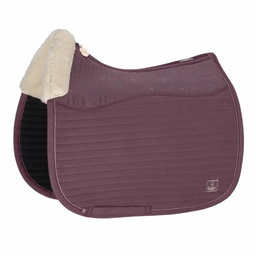Eskadron Micro EVO Wool Navy | Farbe: navy , Größe: DL