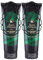 Doccia Crema Aromatica al Sandalo del Kashmir e Vetiver 250ml (2 Doccia Crema)