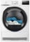 Electrolux EW6HBG28G sèche-linge Autonome Charge Avant 8 kg A+++ Blanc