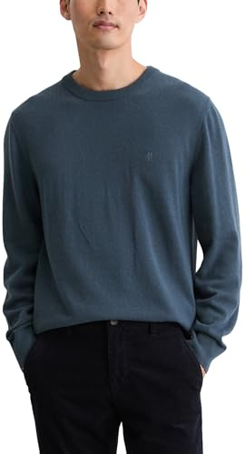 Marc O'Polo Pullover Regular
