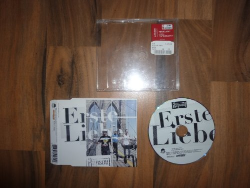 Supersonicrecords (Sony BMG)